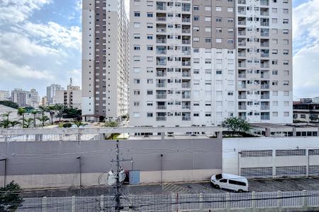 Apartamento para alugar com 67m², 2 quartos e sem vaga