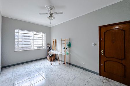 Apartamento para alugar com 67m², 2 quartos e sem vaga Apartamento para alugar com 67m², 2 quartos e sem vagaSala
