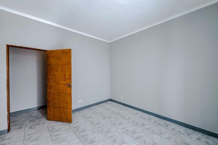 Quarto 1 de apartamento para alugar com 2 quartos, 67m² em Brás, São Paulo