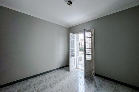 Apartamento para alugar com 67m², 2 quartos e sem vaga Apartamento para alugar com 67m², 2 quartos e sem vagaQuarto 2