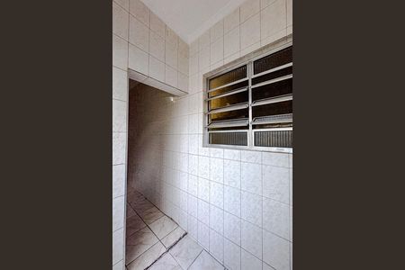 Apartamento para alugar com 67m², 2 quartos e sem vaga Apartamento para alugar com 67m², 2 quartos e sem vagaÁrea de Serviço