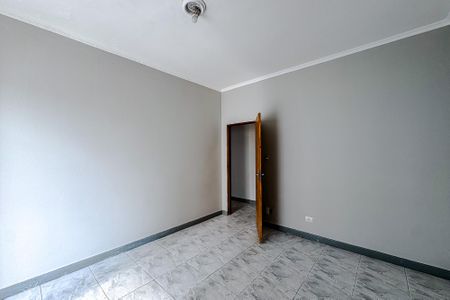 Apartamento para alugar com 67m², 2 quartos e sem vaga Apartamento para alugar com 67m², 2 quartos e sem vagaQuarto 1