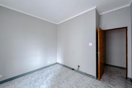 Apartamento para alugar com 67m², 2 quartos e sem vaga Apartamento para alugar com 67m², 2 quartos e sem vagaQuarto 2