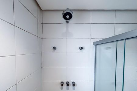 Apartamento à venda com 157m², 3 quartos e 4 vagas