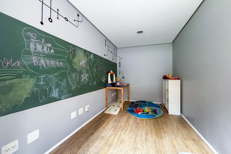 Apartamento à venda com 157m², 3 quartos e 4 vagas
