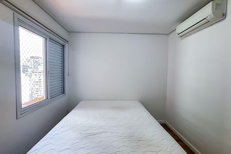 Apartamento à venda com 157m², 3 quartos e 4 vagas