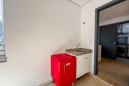 Apartamento à venda com 157m², 3 quartos e 4 vagas