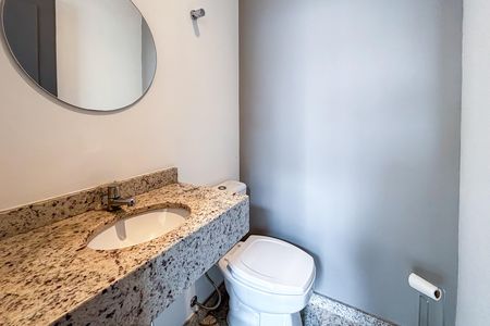 Apartamento à venda com 157m², 3 quartos e 4 vagas