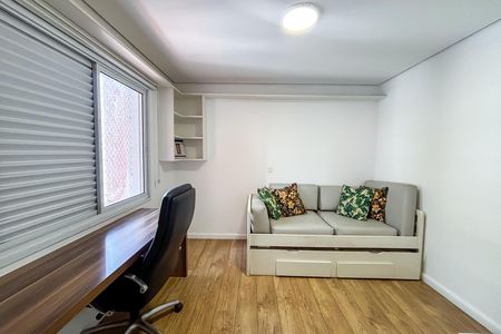 Apartamento à venda com 157m², 3 quartos e 4 vagas