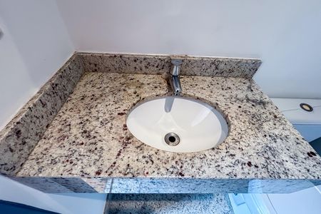 Apartamento à venda com 3 quartos, 157m² em Cerqueira César, São Paulo
