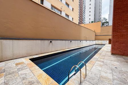 Apartamento à venda com 157m², 3 quartos e 4 vagas