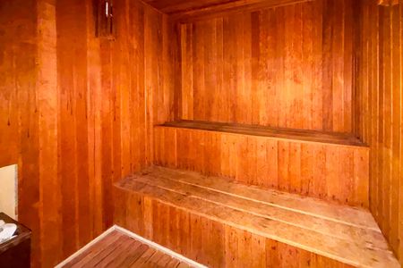 Apartamento à venda com 157m², 3 quartos e 4 vagas