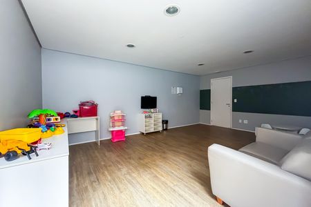 Apartamento à venda com 157m², 3 quartos e 4 vagas