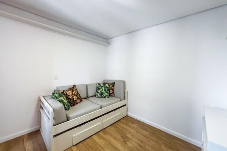 Apartamento à venda com 157m², 3 quartos e 4 vagas