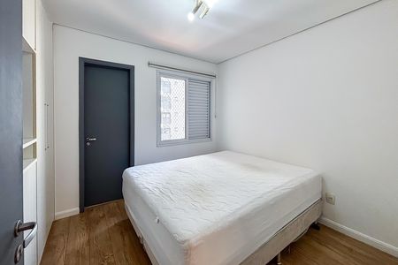 Apartamento à venda com 157m², 3 quartos e 4 vagas