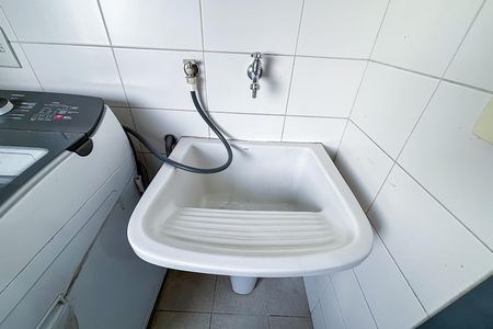 Apartamento à venda com 157m², 3 quartos e 4 vagas