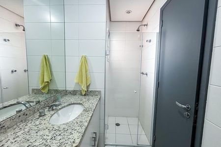 Apartamento à venda com 157m², 3 quartos e 4 vagas