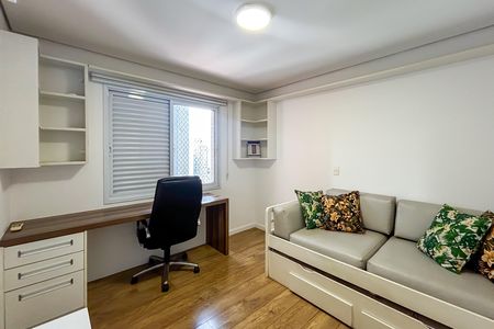 Apartamento à venda com 157m², 3 quartos e 4 vagas
