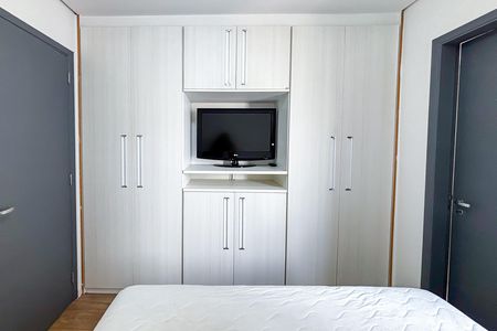 Apartamento à venda com 157m², 3 quartos e 4 vagas