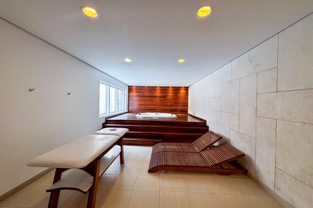 Apartamento à venda com 157m², 3 quartos e 4 vagas