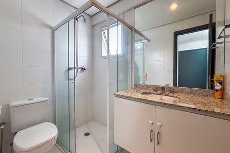 Apartamento à venda com 157m², 3 quartos e 4 vagas