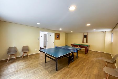 Apartamento à venda com 157m², 3 quartos e 4 vagas