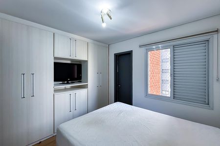 Apartamento à venda com 157m², 3 quartos e 4 vagas