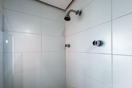 Apartamento à venda com 157m², 3 quartos e 4 vagas