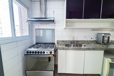 Apartamento à venda com 157m², 3 quartos e 4 vagas