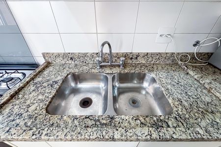 Apartamento à venda com 3 quartos, 157m² em Cerqueira César, São Paulo