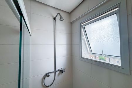 Apartamento à venda com 157m², 3 quartos e 4 vagas