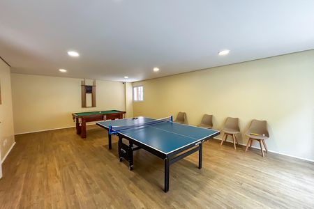 Apartamento à venda com 157m², 3 quartos e 4 vagas