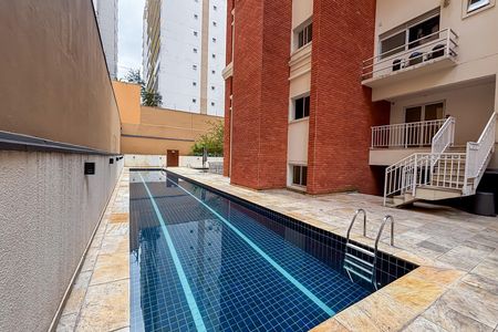 Apartamento à venda com 157m², 3 quartos e 4 vagas