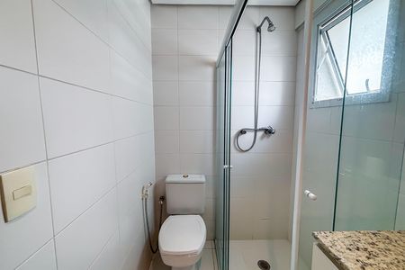 Apartamento à venda com 3 quartos, 157m² em Cerqueira César, São Paulo