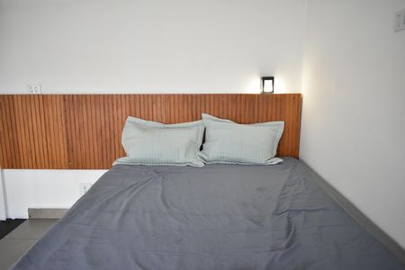Apartamento para alugar com 60m², 1 quarto e sem vagaQuarto 