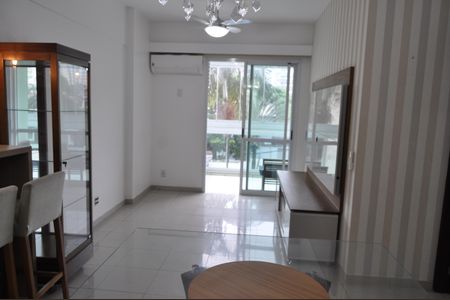 Apartamento à venda com 3 quartos, 87m² em Todos Os Santos, Rio de Janeiro