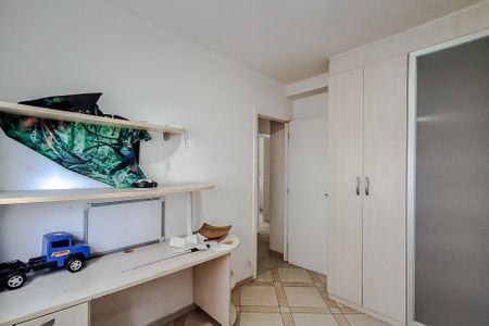 Apartamento para alugar com 101m², 3 quartos e 1 vaga Apartamento para alugar com 101m², 3 quartos e 1 vagaQuarto 2