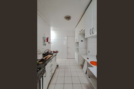 Apartamento para alugar com 101m², 3 quartos e 1 vaga Apartamento para alugar com 101m², 3 quartos e 1 vagaCozinha