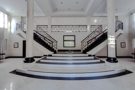 Apartamento para alugar com 101m², 3 quartos e 1 vaga Apartamento para alugar com 101m², 3 quartos e 1 vagaÁrea comum