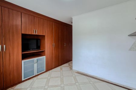 Apartamento para alugar com 101m², 3 quartos e 1 vaga Apartamento para alugar com 101m², 3 quartos e 1 vagaQuarto 3 - Suíte