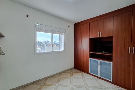 Apartamento para alugar com 101m², 3 quartos e 1 vaga Apartamento para alugar com 101m², 3 quartos e 1 vagaQuarto 3 - Suíte