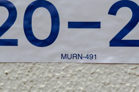 Apartamento para alugar com 101m², 3 quartos e 1 vaga Apartamento para alugar com 101m², 3 quartos e 1 vagaMURN-491