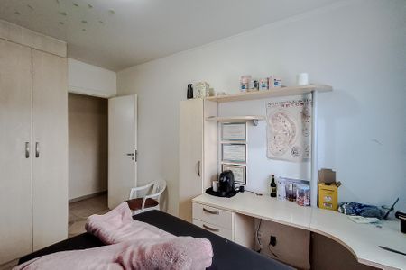 Apartamento para alugar com 101m², 3 quartos e 1 vaga Apartamento para alugar com 101m², 3 quartos e 1 vagaQuarto 1