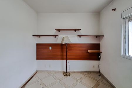 Apartamento para alugar com 101m², 3 quartos e 1 vaga Apartamento para alugar com 101m², 3 quartos e 1 vagaQuarto 3 - Suíte