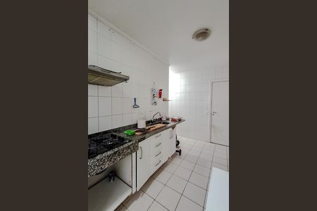 Apartamento para alugar com 101m², 3 quartos e 1 vaga Apartamento para alugar com 101m², 3 quartos e 1 vagaCozinha