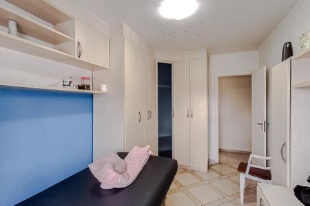 Apartamento para alugar com 101m², 3 quartos e 1 vaga Apartamento para alugar com 101m², 3 quartos e 1 vagaQuarto 1
