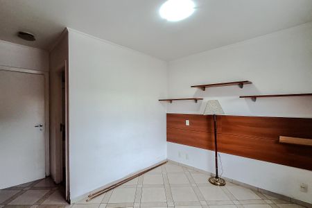 Apartamento para alugar com 101m², 3 quartos e 1 vaga Apartamento para alugar com 101m², 3 quartos e 1 vagaQuarto 3 - Suíte