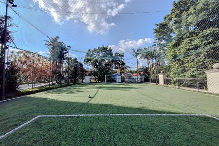 Apartamento para alugar com 101m², 3 quartos e 1 vaga Apartamento para alugar com 101m², 3 quartos e 1 vagaQuadra Esportiva