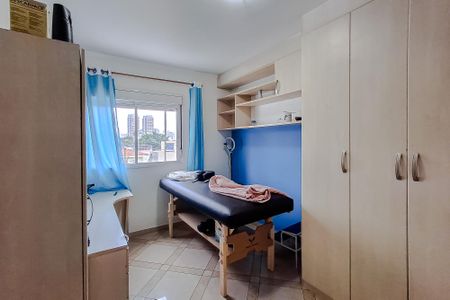 Apartamento para alugar com 101m², 3 quartos e 1 vaga Apartamento para alugar com 101m², 3 quartos e 1 vagaQuarto 1