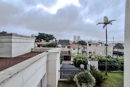 Apartamento para alugar com 101m², 3 quartos e 1 vaga Apartamento para alugar com 101m², 3 quartos e 1 vagaVista da Suíte